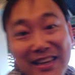 Gerald Yim - Facebook