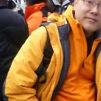 Gerald Yim - Facebook