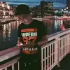 Gerald Yim - @30931034129 - TikTok