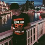 Gerald Yim - Facebook