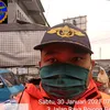 Geraldy Imanto Sibur - @geraldyimanto0 - TikTok