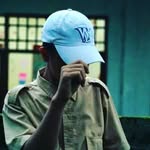Geraldy imanuel - @geraldy_imanuel - Instagram