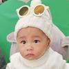 Geraldy Immanuel P - @geraldy.immanuel - TikTok