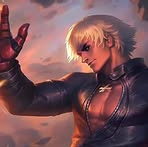 Jerry Yim - Facebook