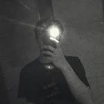 Nuel - @geraldyimmanuel - Instagram
