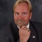 Dr. Gerald "Magnum" Yoakum - @prowlerowner - Instagram