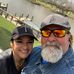 Gerald “Magnum” Yoakum, Attorney - Facebook
