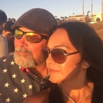Gerald Ray Yoakum JD - @bikerwithabar - Instagram
