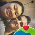 Gerald Yoakum - Facebook