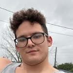 Gerald Yoakum - @gerald._.1 - Instagram