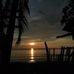 Gerald Yugom - Facebook