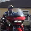 geraldyoakum - @geraldyoakum - TikTok