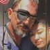 Jerry Yoakum - Facebook