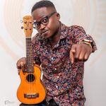 Gerald B.P York - @geraldbpyork - Instagram