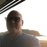 Gerald York - @gdyork08 - Instagram