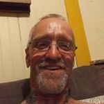 Gerald York - @gerald.york.908 - Instagram