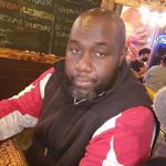 Gerald York - @geraldyork4958 - Instagram