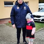 Gerald York - @gadauzoky - Instagram