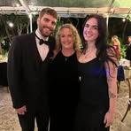 Gerald York - Facebook