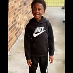 Gerald York - @gerald_york46 - Instagram