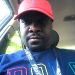 Gerald York - @gera.ldyork - Instagram