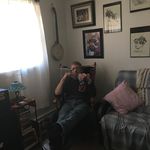 Gerald York - @geraldyork14 - Instagram