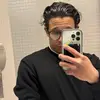 Gerald York - @gerald.george14 - TikTok