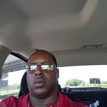 Gerald York Jr. - @yorkjr.gerald - Instagram