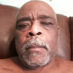 Gerald  Young - @geraldyoung80 - Instagram