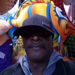 Gerald Young - @geraldyoung329 - Instagram