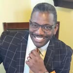Gerald young - @geraldyoung5556 - Instagram