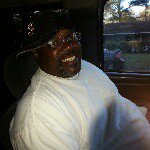 Gerald Young - @gerald1603 - Instagram