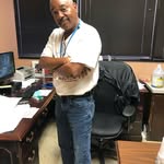 Gerald Young - @gerald.young.77 - Instagram
