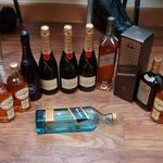 Gerald Young - @money_on_broadway_152 - Instagram
