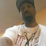 Gerald Young - @gerald.young.1420 - Instagram