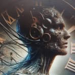 Gerald Young - Facebook
