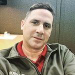 Gerald Young - @geraldyoung_74 - Instagram