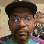 Gerald Young - Facebook