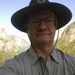 Gerald Young - @geraldyoung10000 - Instagram