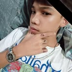 Gerald Young - Facebook