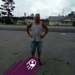 Gerald Young - Facebook