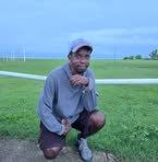 Gerald Young - Facebook