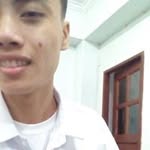 Gerald Young - @geraldmeochu - Instagram