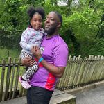 Gerald Young - @geraldyoung_86 - Instagram