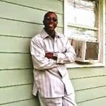 Gerald young - @youn.gerald - Instagram