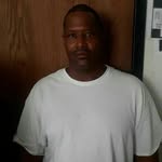 Gerald Young - @gerald.young.14224 - Instagram