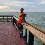 Gerald Young - @gerald.young.378 - Instagram