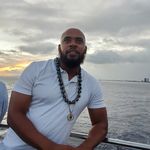 Gerald Young - @younggerald_hawk2 - Instagram