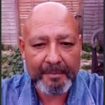 Gerald Young - @geraldleeyoung64 - Instagram