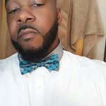 Gerald Young - @gerald.young.94695 - Instagram